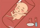 婴儿剪脐带妈妈和珠海代生宝宝哪个疼 医生给出答案令人意外