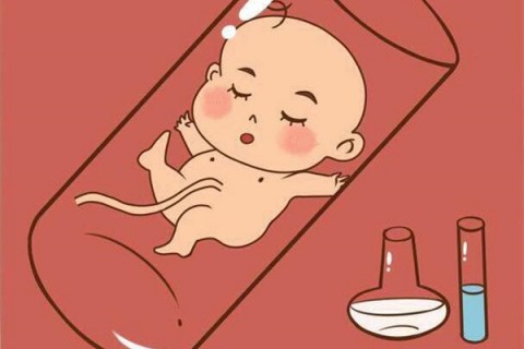 婴儿剪脐带妈妈和珠海代生宝宝哪个疼 医生给出答案令人意外