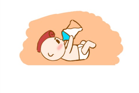 http://zhuhai.dacou.net/post/218.html|珠海新闻中心
