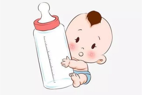 支招老婆不想珠海代生孩子怎么办 打破丁克思想就8招！