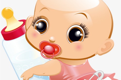http://zhuhai.dacou.net/post/203.html|珠海试管助孕